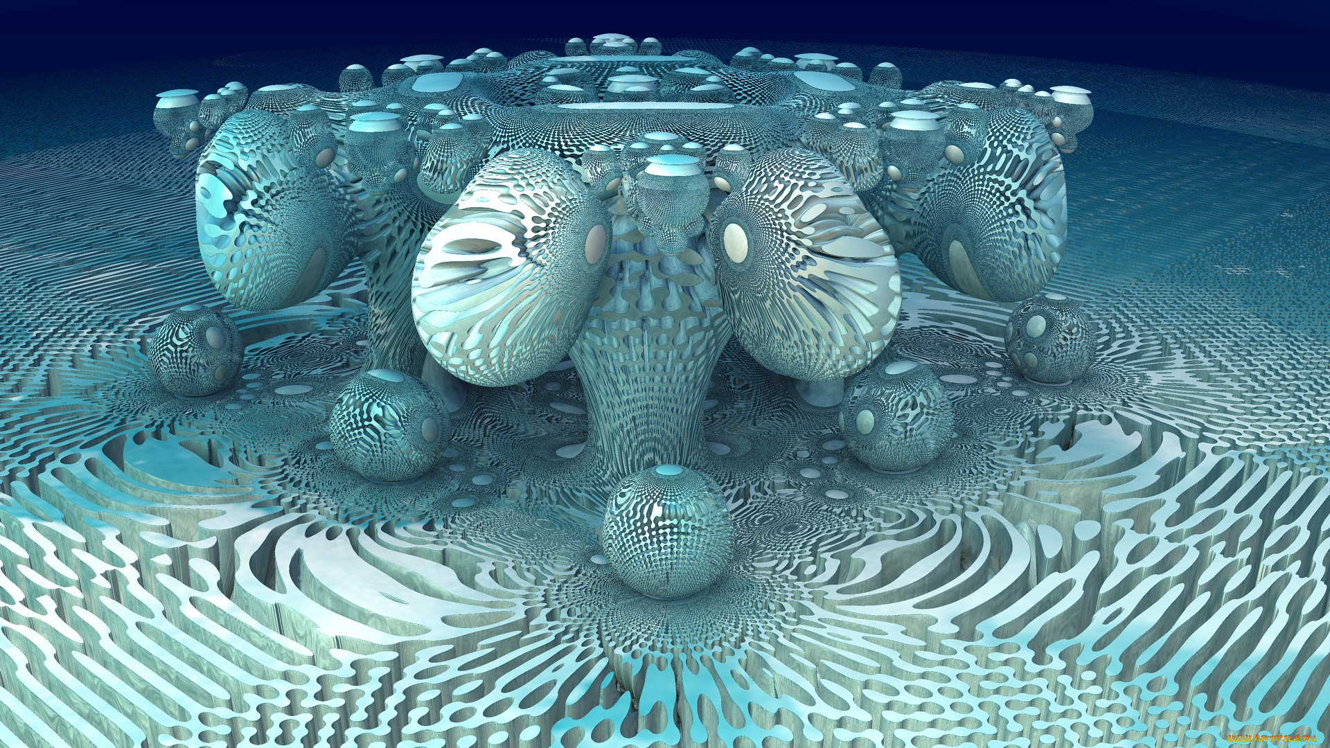 3 ,  , abstract, , , 